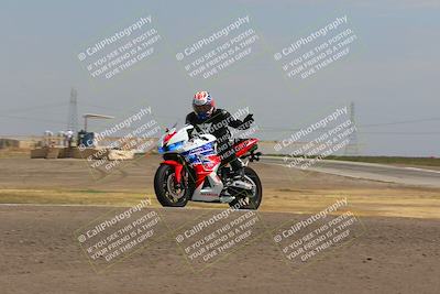 media/Sep-10-2023-Pacific Track Time (Sun) [[44210541ad]]/Group B/1220pm (Wheelie Bump)/
